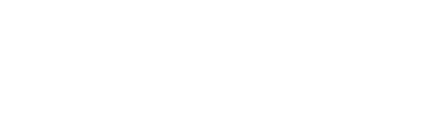 MuborakTTB.uz