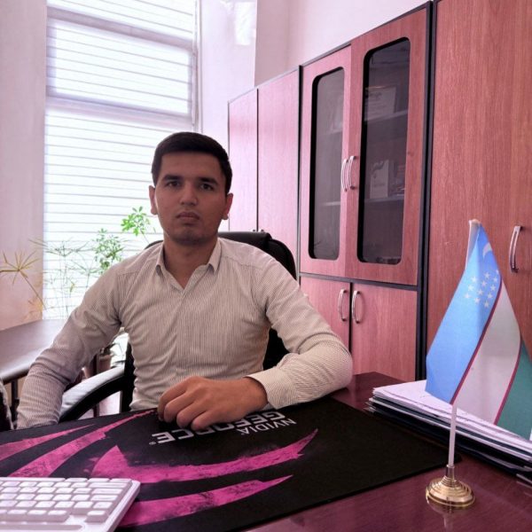 photo_2025-12-09_21-05-21